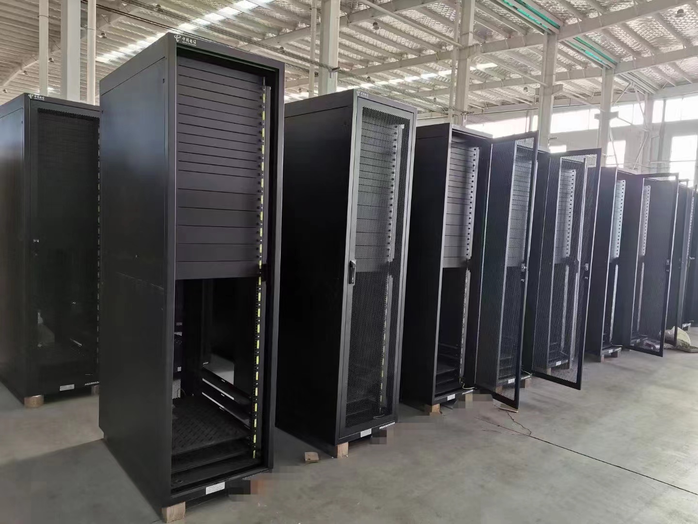 荆门市钣金加工定制机箱定制 - 哪里好